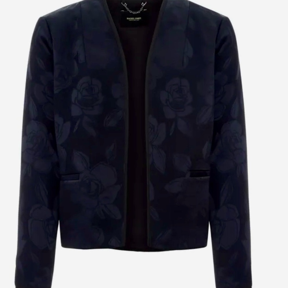 Rachel Comey Kitson Jacket